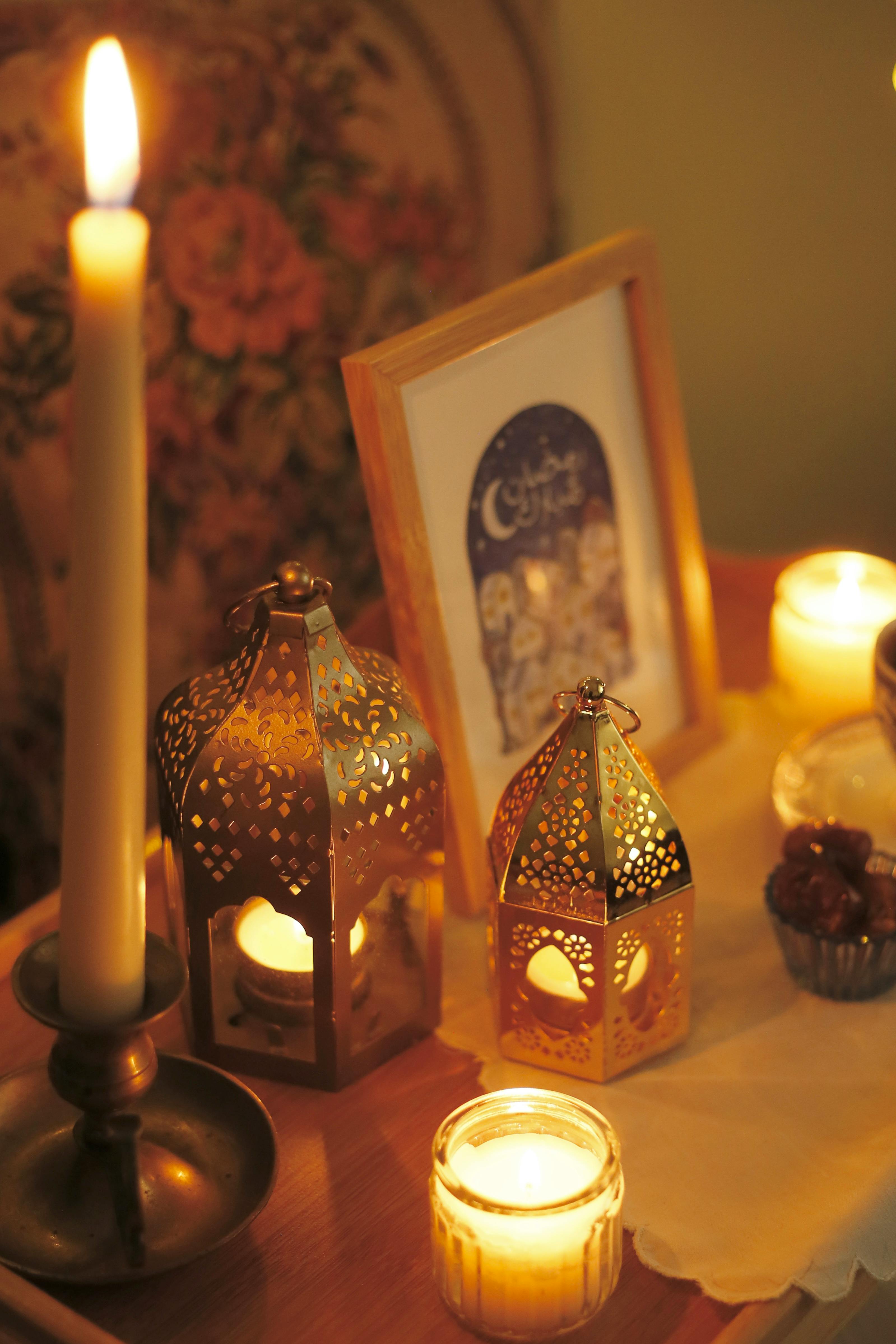 Иллюстрация к разделу статей